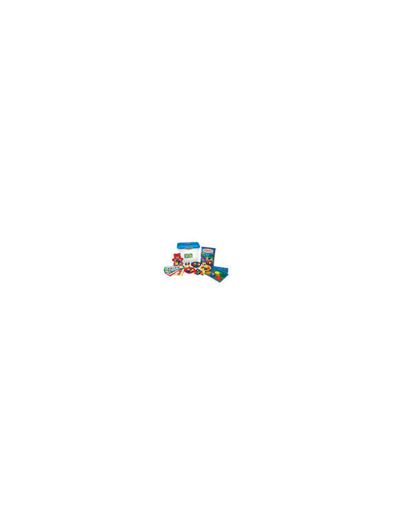 s--Ls_1YR5v--/f8hqj8612ulyletaocwq.jpg