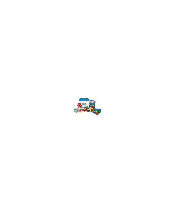 s--Ls_1YR5v--/f8hqj8612ulyletaocwq.jpg