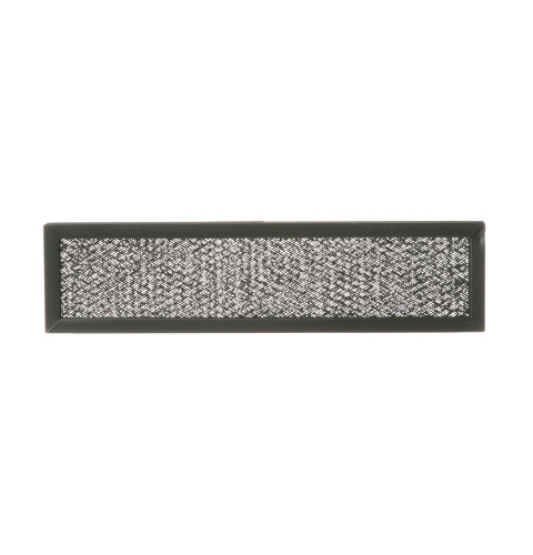RANGE HOOD FILTER - 30