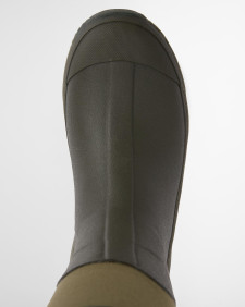 Men's Tynedale Wellingtons 