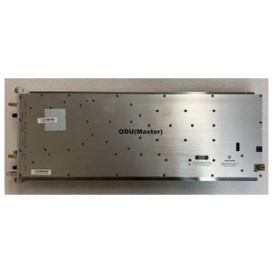 ADXV DAS Head End Optical Donor Unit Module (1 Port)