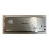 ADXV DAS Head End Optical Donor Unit Module (1 Port)