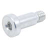 Knob Pin D=11,8 D=7 M=6 H=22