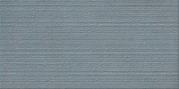 Spotlight Atlantic 12×24 Field Tile Chiseled Rectified