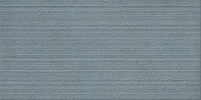 Tile Image