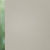 Elements 0268 Roller blind