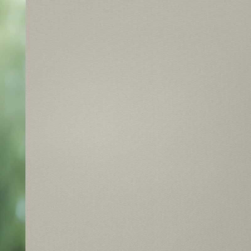 Elements 0268 Roller blind