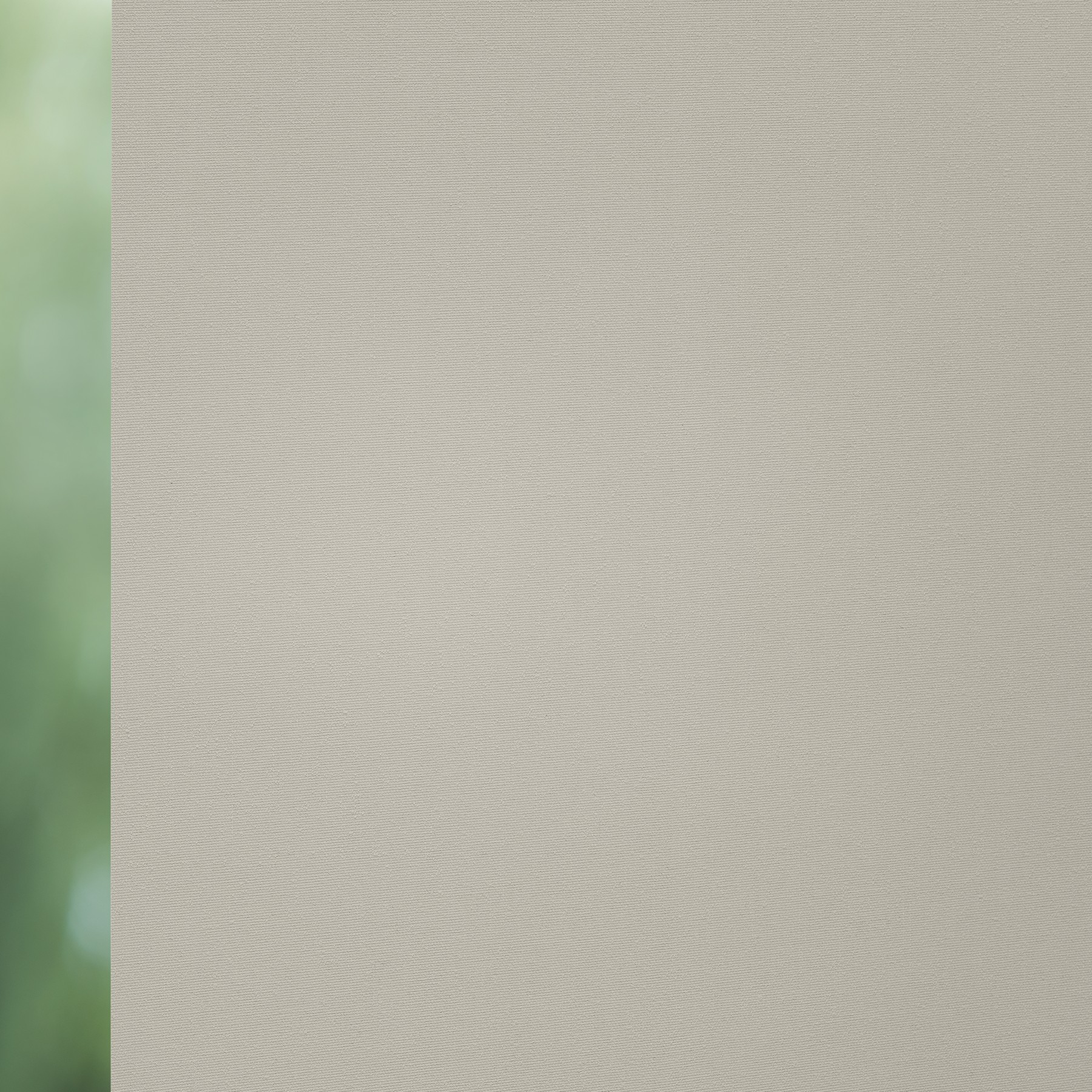 Lumina 2.00 m 0268 Roller blind