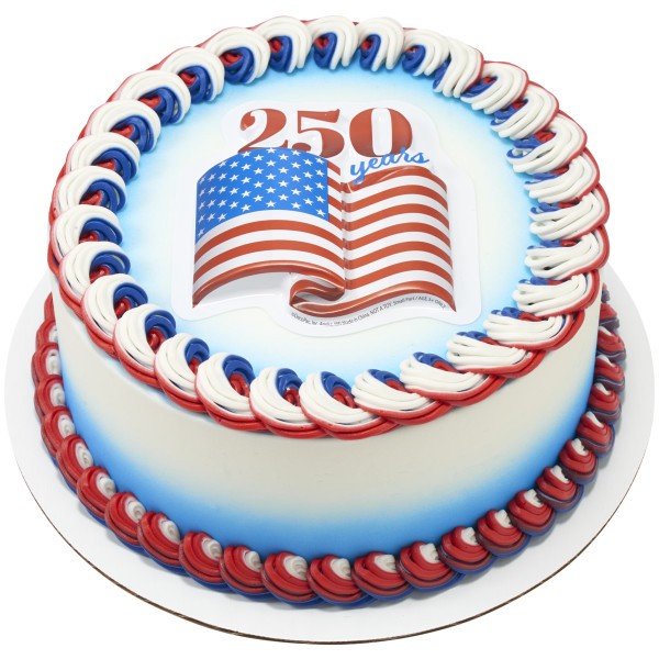 Go USA  Pop Tops®