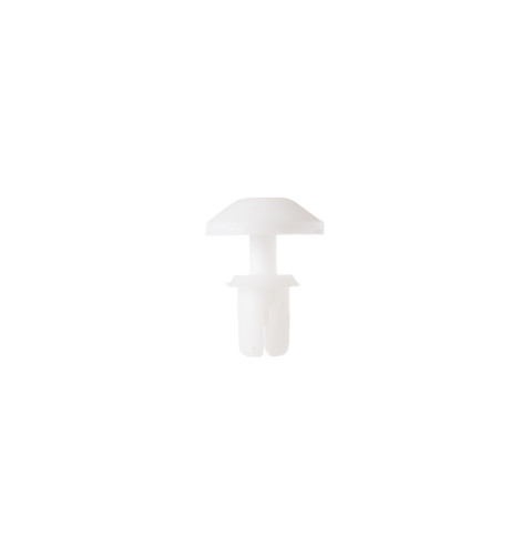 Microwave Plastic Rivet