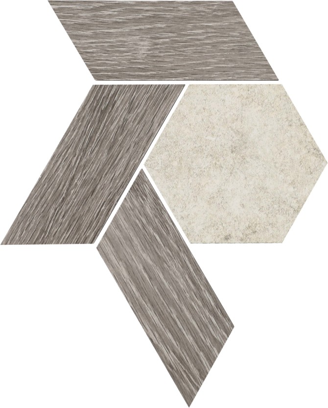 Tile Image