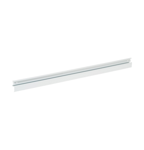 RAIL VEG PAN REAR