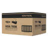BWK6500B, Nova, Facial Tissue, 2 ply, White