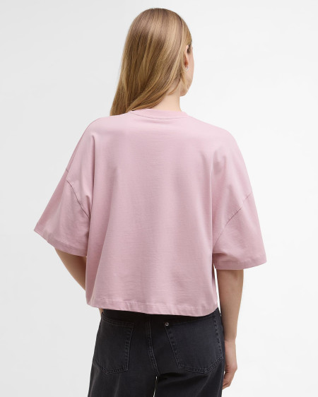Elle T-Shirt