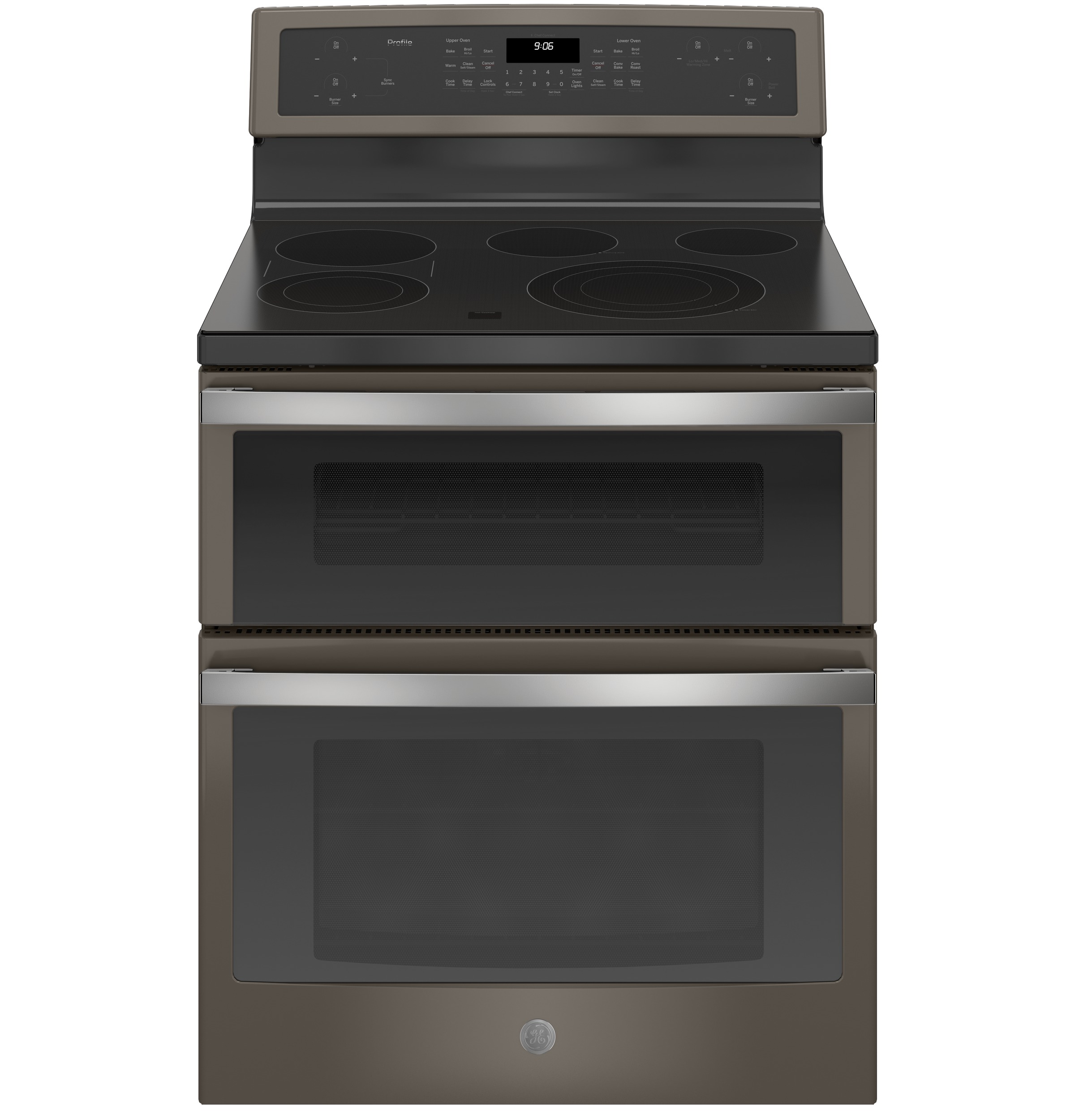 GE Profile™ 30