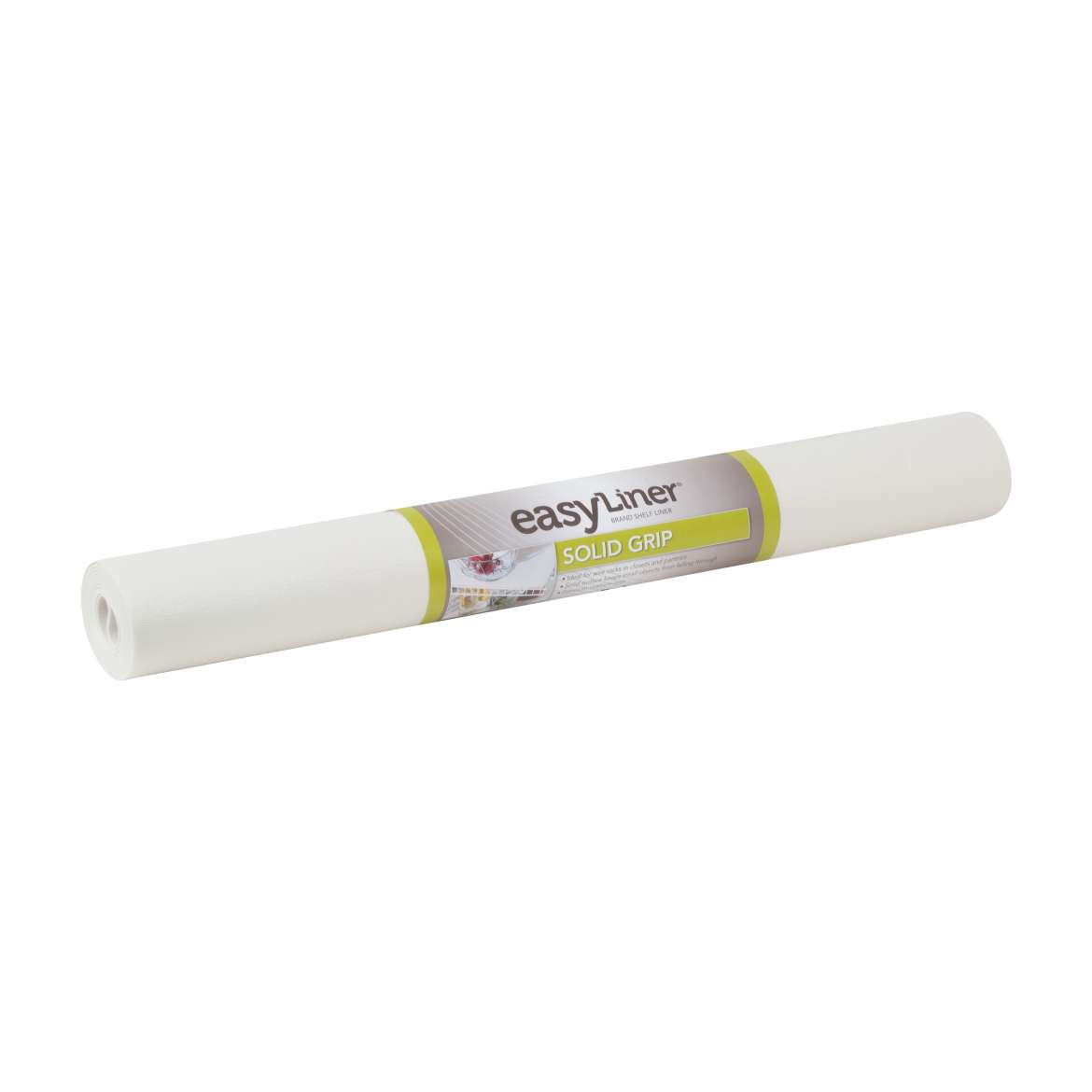 Solid Grip EasyLiner® Image