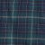 Wetheram Tailored Long-Sleeved Shirt Green Lochswatch
