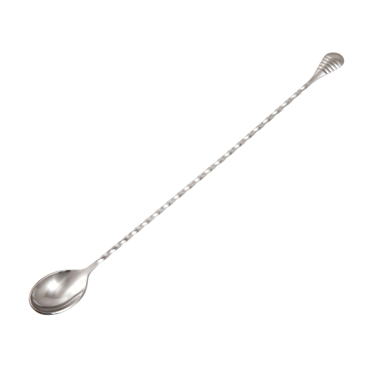 Crafthouse By Fortessa® The Classic Collection Bar Spoon 12.5"