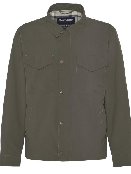 Camber Casual Jacket Camber Casual Jacket