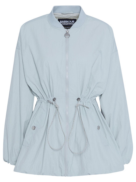 Nova Casual Jacket Nova Casual Jacket