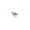 Stainless Steel Transfer Vessels