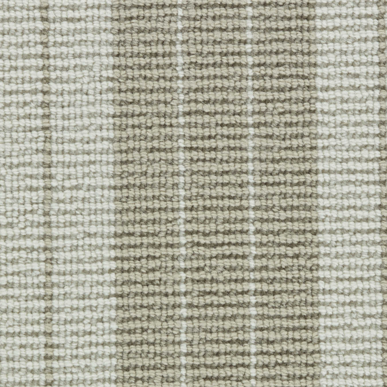 color-rug1