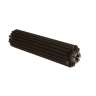 Brush Scrub 92Mm Od X 386Mm