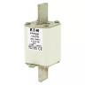 Fuse-link high speed 200 A AC 1000 V Size 1 53 x 53 x 135 mm aR IEC Single indicator