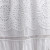 Joanne Broderie Midi Dress swatch
