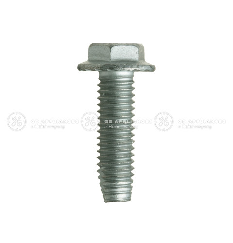 SCREW M6-1.0 T IHXW 20 S