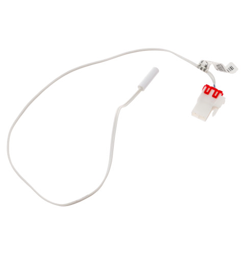 Thermistor