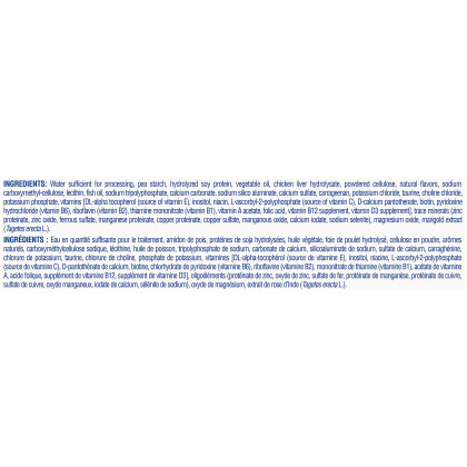 Royal Canin Veterinary Diet Canine Hypoallergenic Hydrolyzed Protein Canned Dog Food