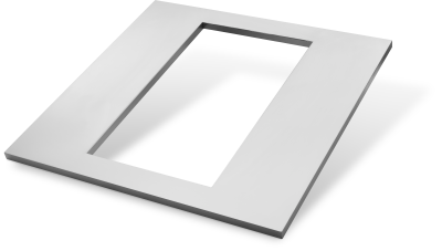 CT-2424-BIB10 - OASIS® 24