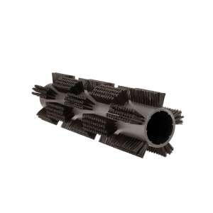 Polypropylene Window Brush 40 X 12 In