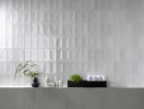 Classics Tide Serene White 4x8