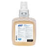 Gojo, PURELL, Healthcare FOAM HANDWASH 2% CHG Antimicrobial Foam Soap, CS8 Dispenser 1200 mL Cartridge