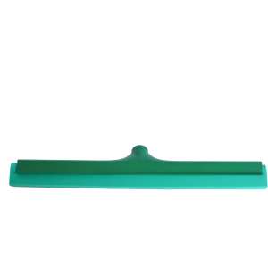 Carlisle, Sparta Double Foam, 18", Green, Moss Foam Squeegee