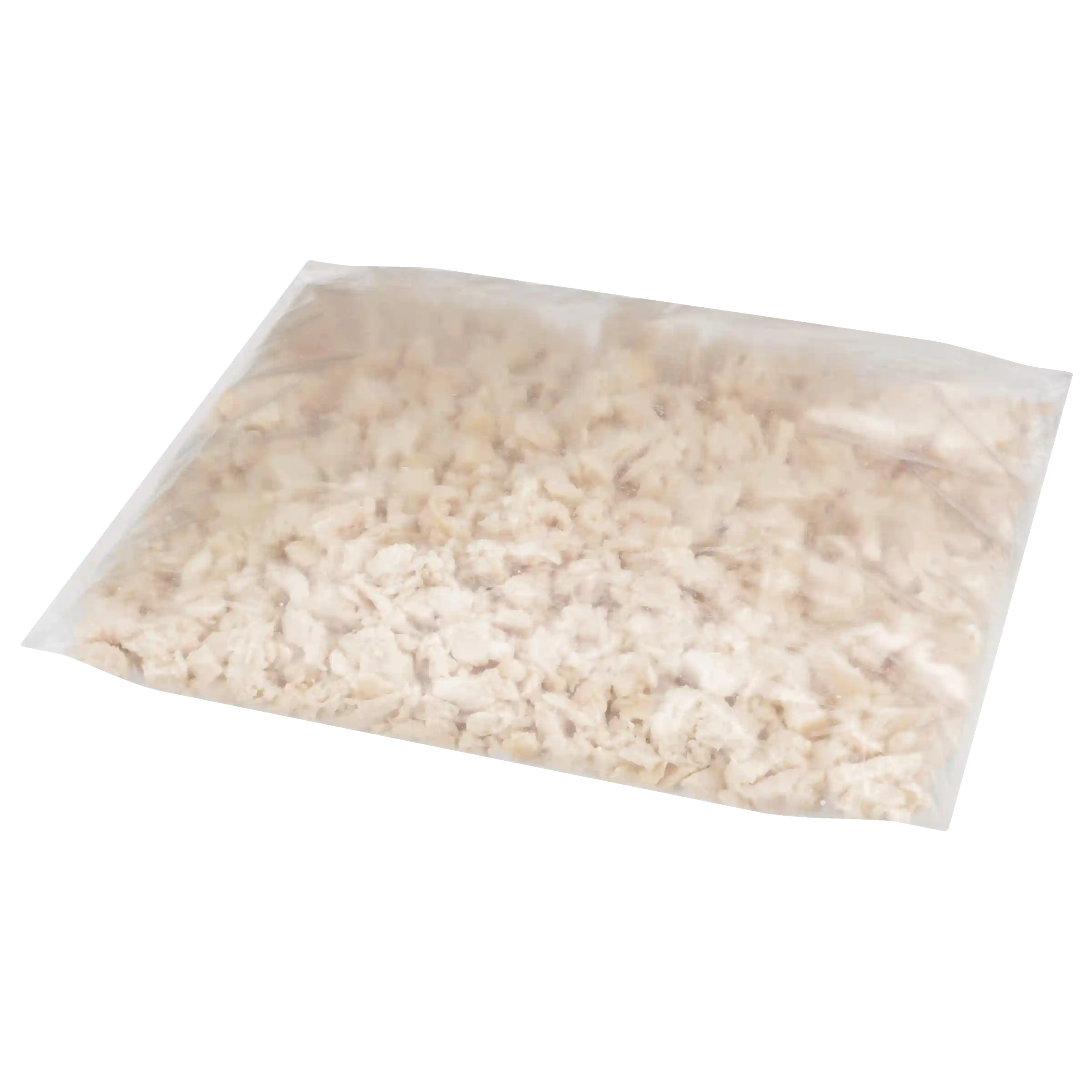 Tyson® Fully Cooked All Natural* Low Sodium Diced Chicken Breast, 0.5"_image_31