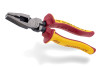 348I 8-inch XLT™ Combination Linemen's Pliers w/ 1000V Insulated Grip