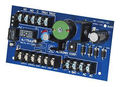 Power Supply Charger 3.1 x 5.8 x 1.5 in 12 (Output) V 24 (Input) V 24 (Output) V