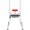 Insta Cut® 5.0, 3/8" (9.5 mm) Slice