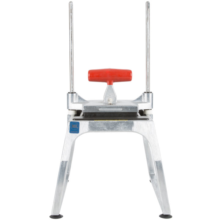 Insta Cut® 5.0, 3/8" (9.5 mm) Slice