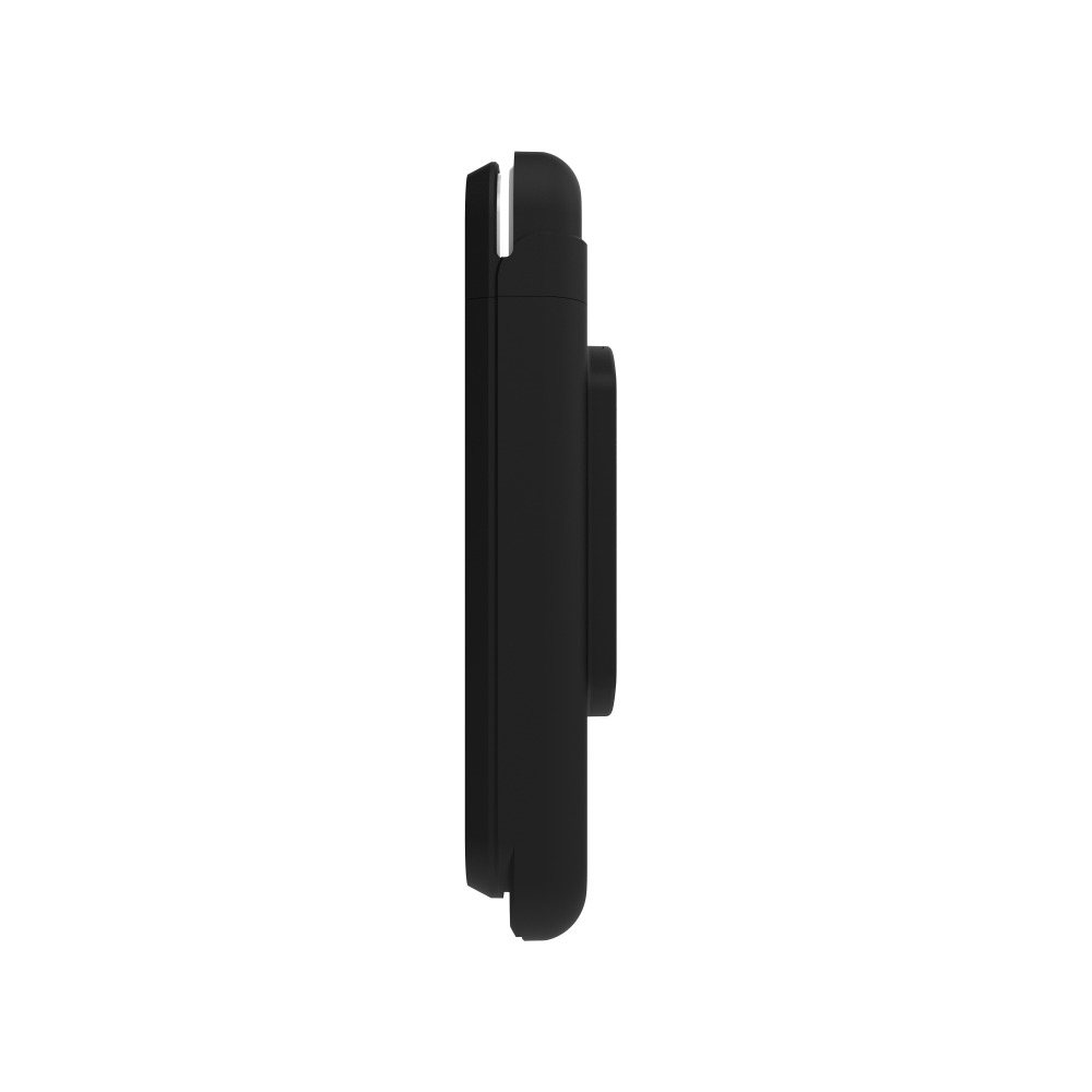 CONNECT PRO Case for Verifone E285 Payment Processor