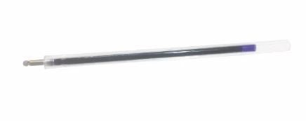 Writing Instruments