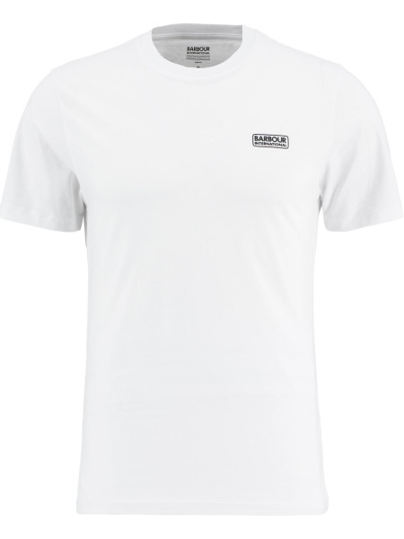 Small Logo T-Shirt (2 pack) Small Logo T-Shirt (2 pack)