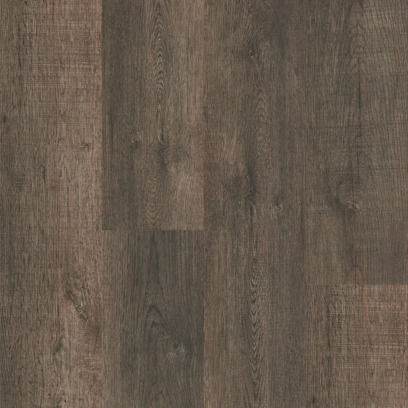 Thornwood CALI Select vinyl flooring