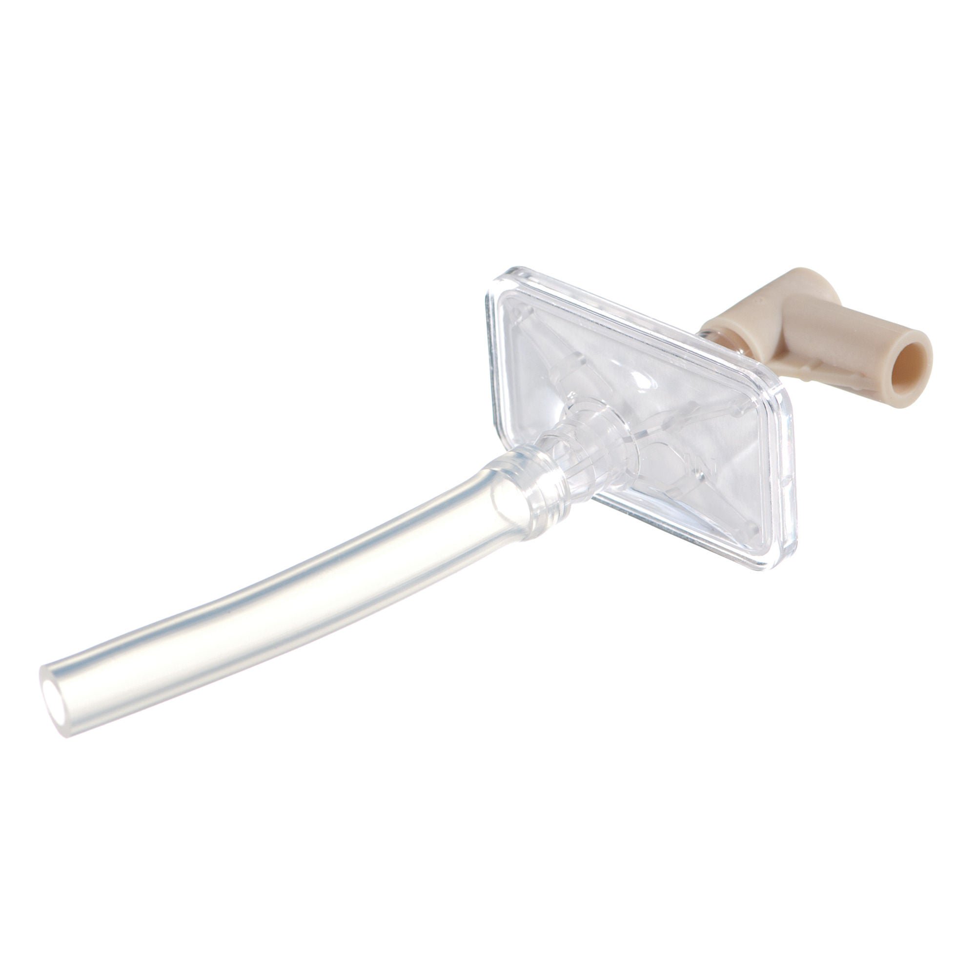 AG Industries Replacement Filter Kit for Drive DeVilbiss suction units