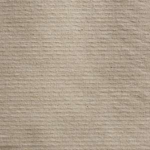 Georgia Pacific, Pacific Blue Basic, 1000ft Roll Towel, 1 ply, Natural