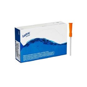 Lofric® Urethral Catheter