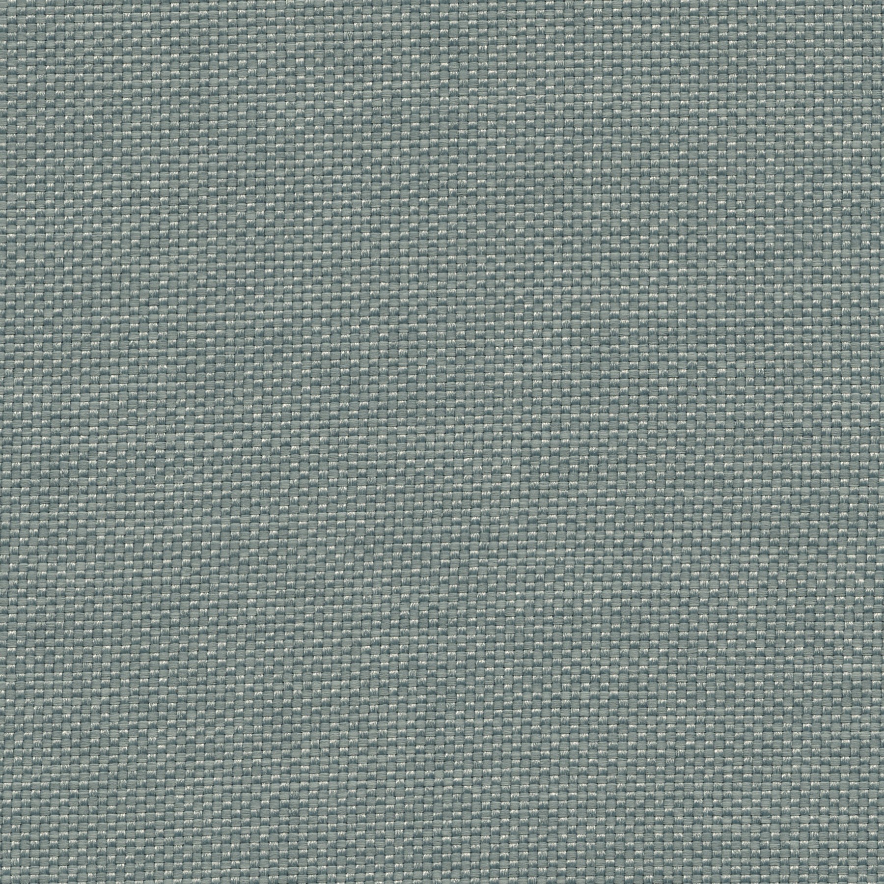 Polo Polo-22 Roman Blind